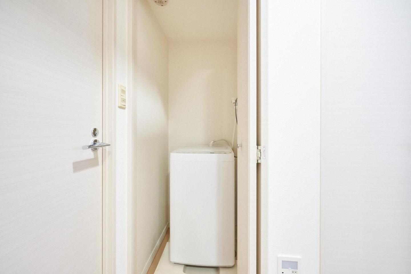 Luce Takanawa Appartement *